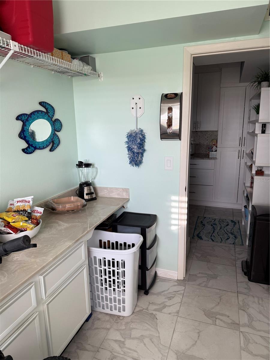 8198 TERRACE GARDEN DR N #411, ST PETERSBURG, FL, 33709