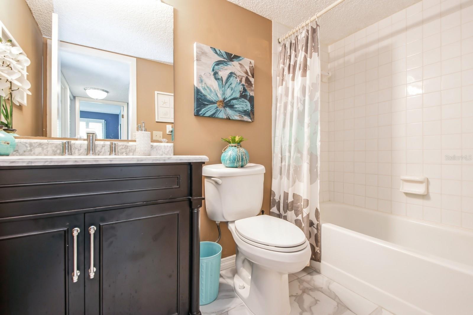 8198 TERRACE GARDEN DR N #411, ST PETERSBURG, FL, 33709