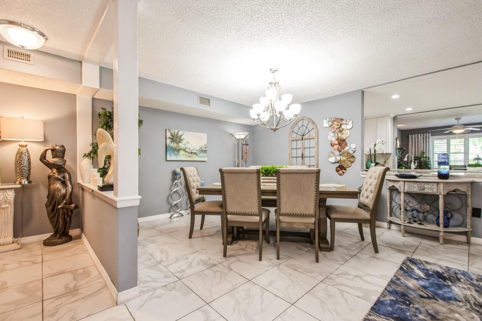 8198 TERRACE GARDEN DR N #411, ST PETERSBURG, FL, 33709