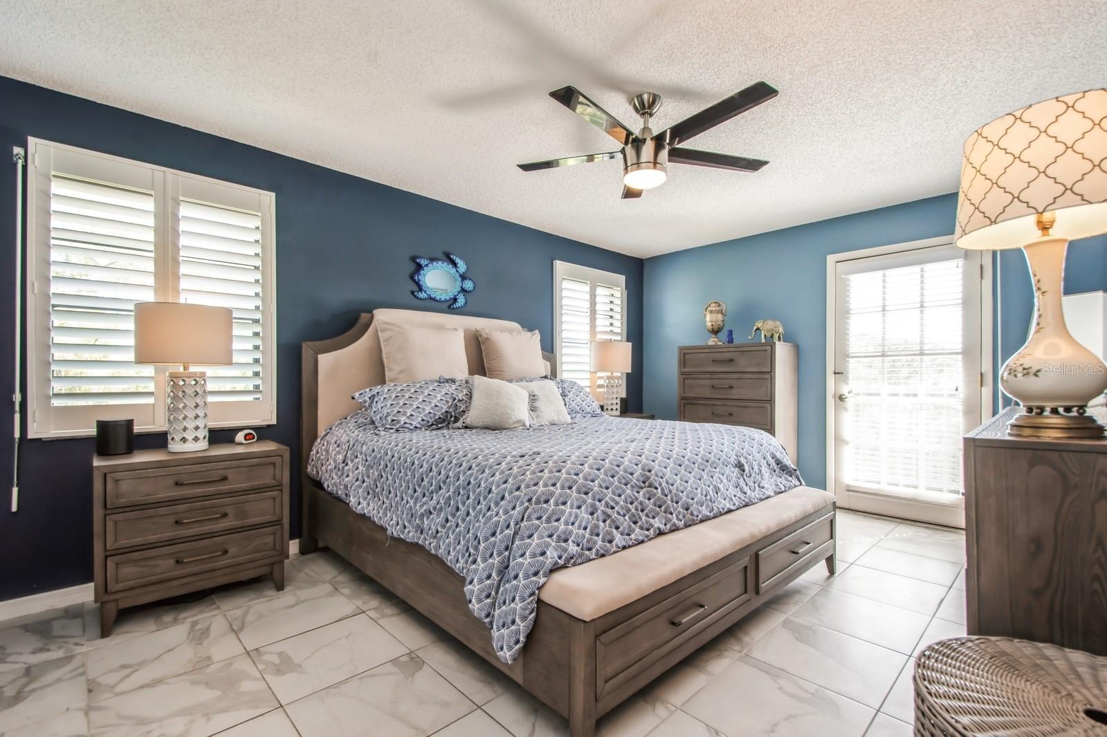 8198 TERRACE GARDEN DR N #411, ST PETERSBURG, FL, 33709