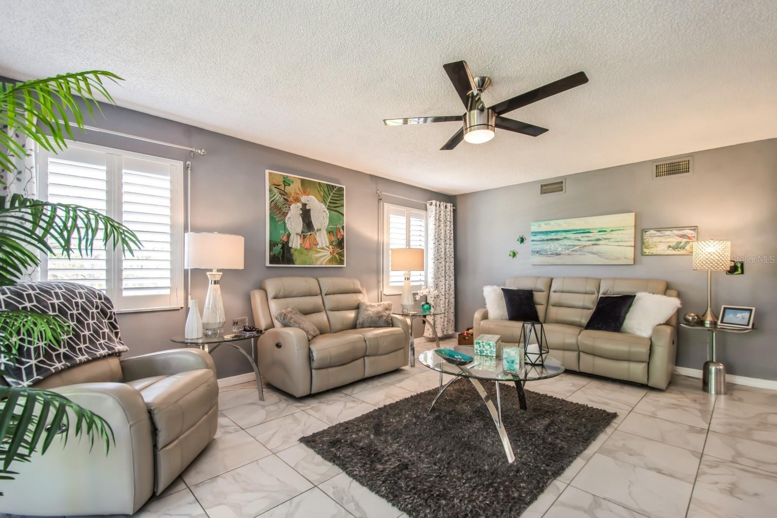 8198 TERRACE GARDEN DR N #411, ST PETERSBURG, FL, 33709