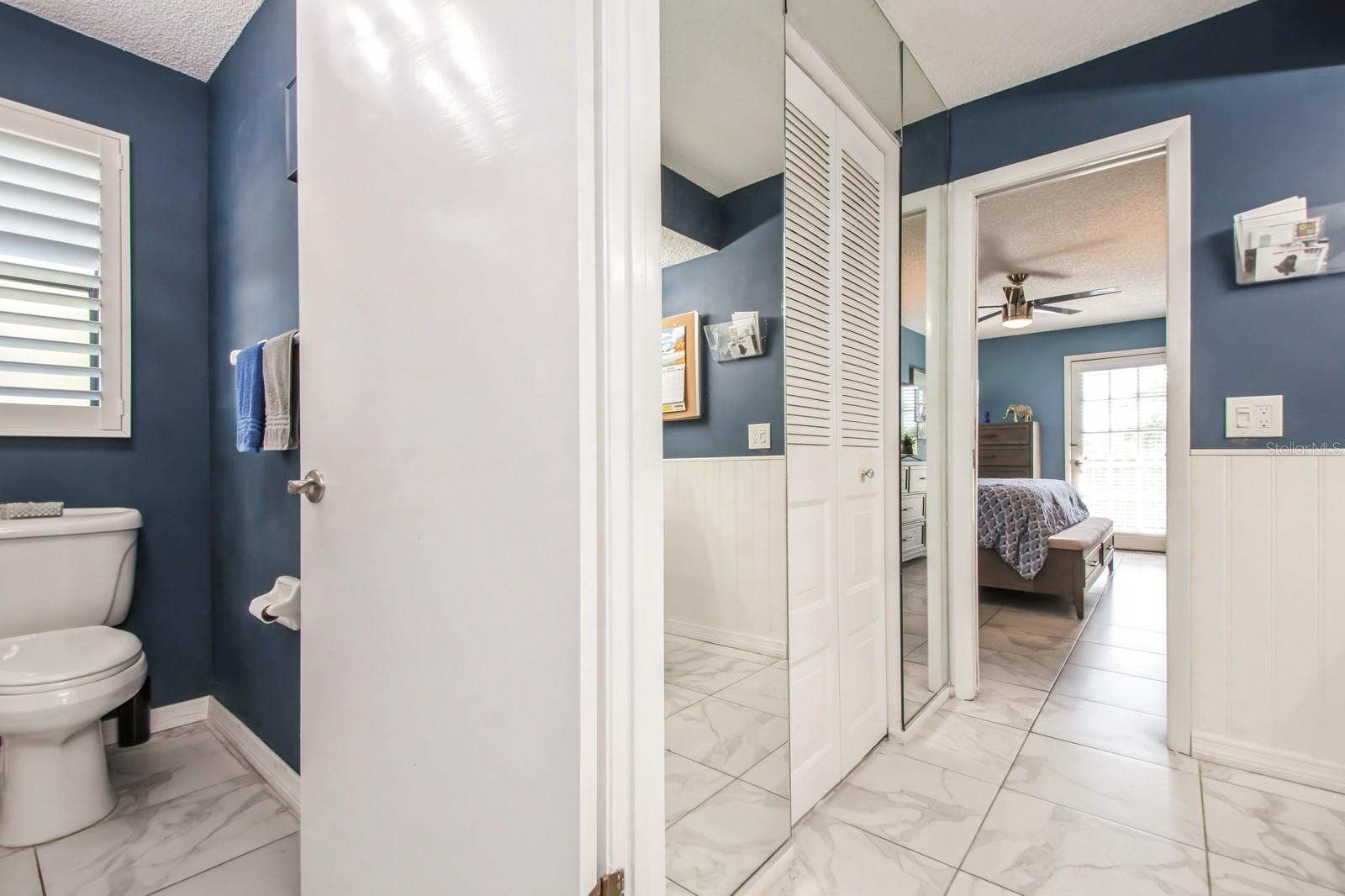 8198 TERRACE GARDEN DR N #411, ST PETERSBURG, FL, 33709