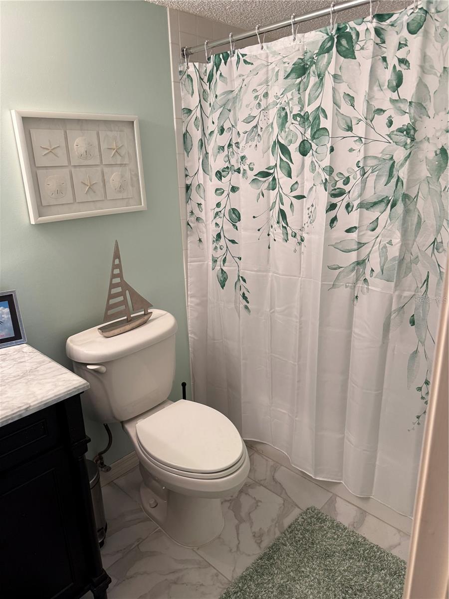 8198 TERRACE GARDEN DR N #411, ST PETERSBURG, FL, 33709