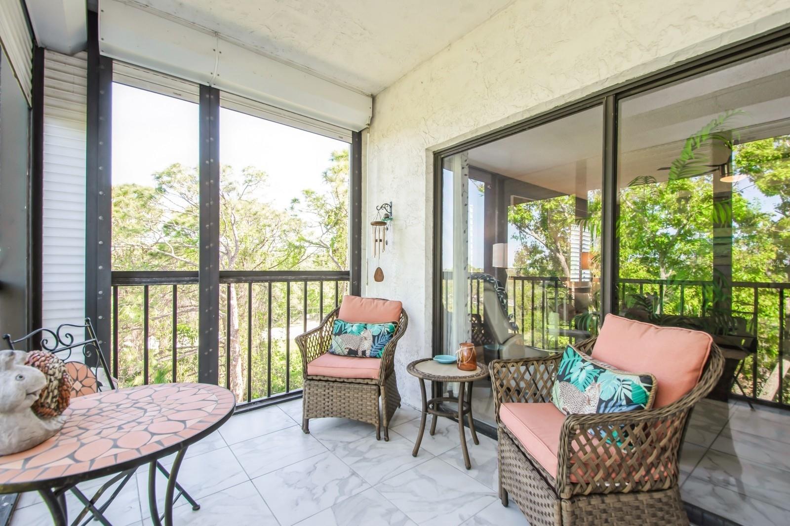 8198 TERRACE GARDEN DR N #411, ST PETERSBURG, FL, 33709