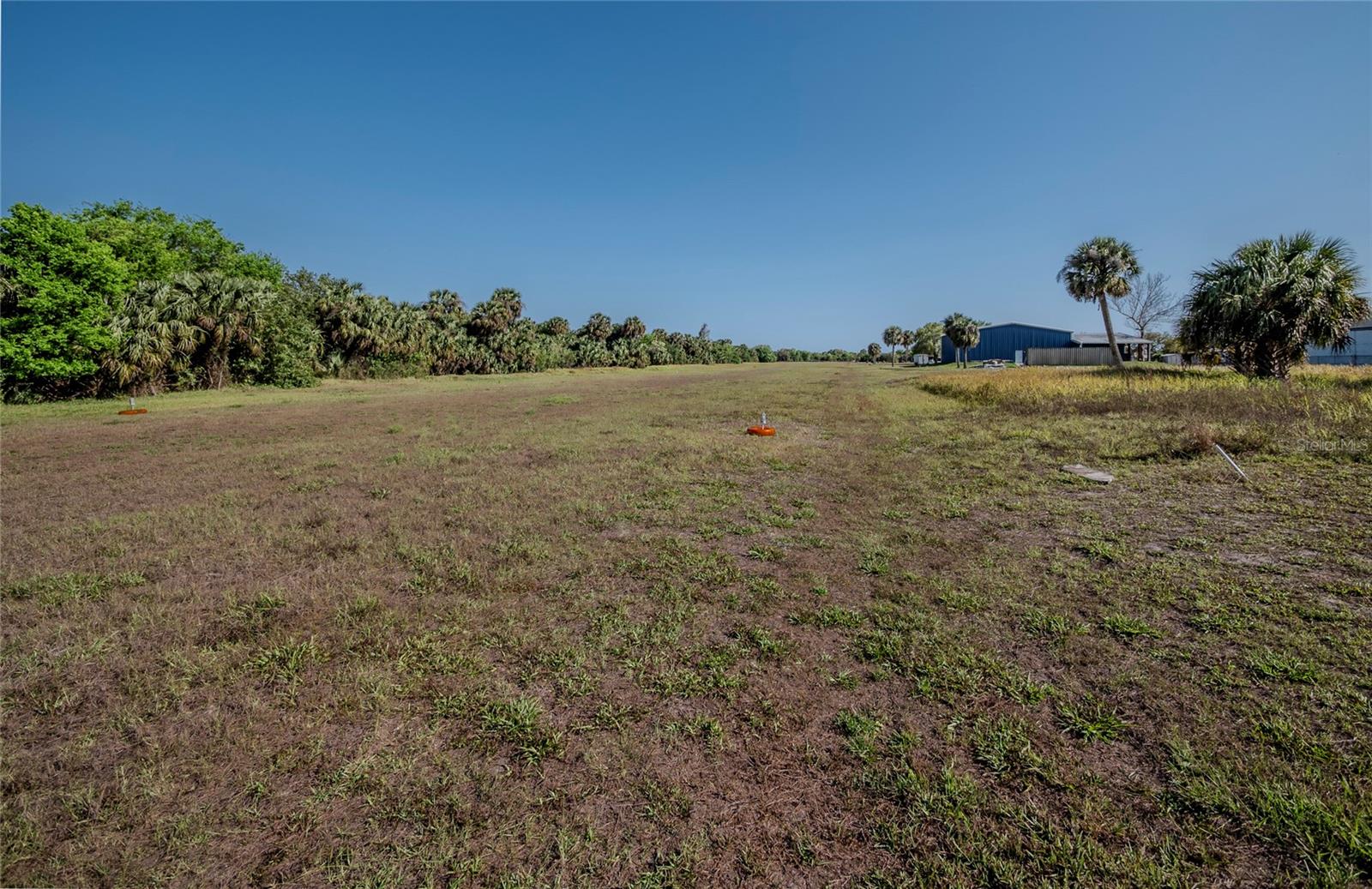 19505 NW 80TH DR, OKEECHOBEE, FL, 34972