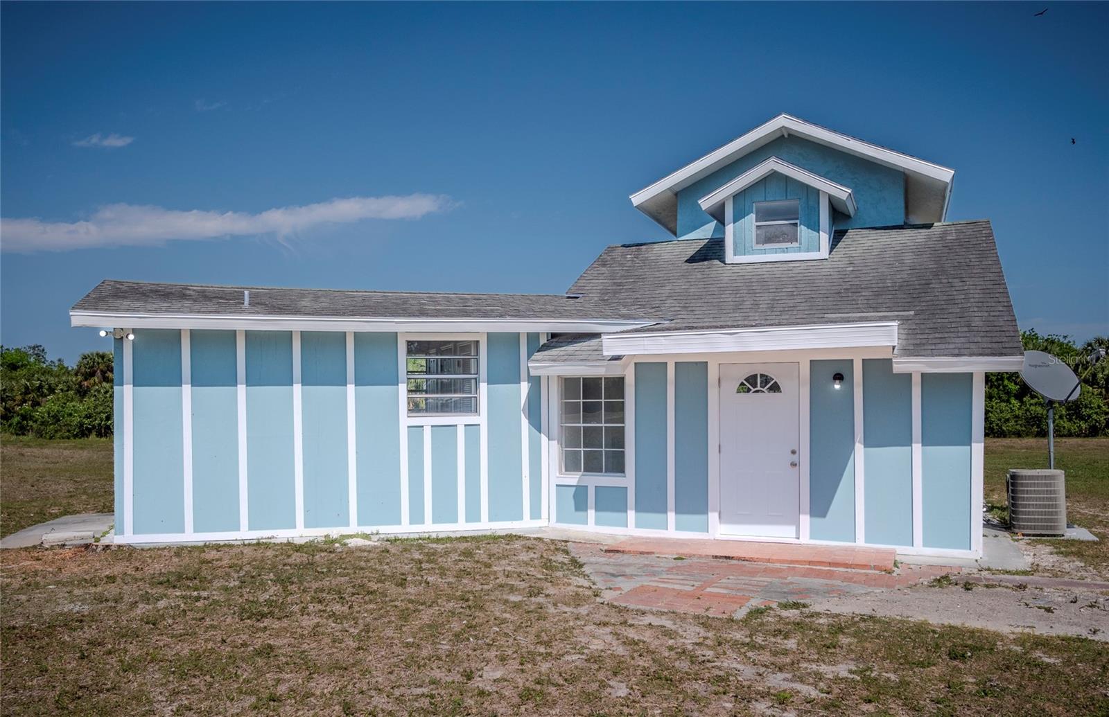 19505 NW 80TH DR, OKEECHOBEE, FL, 34972