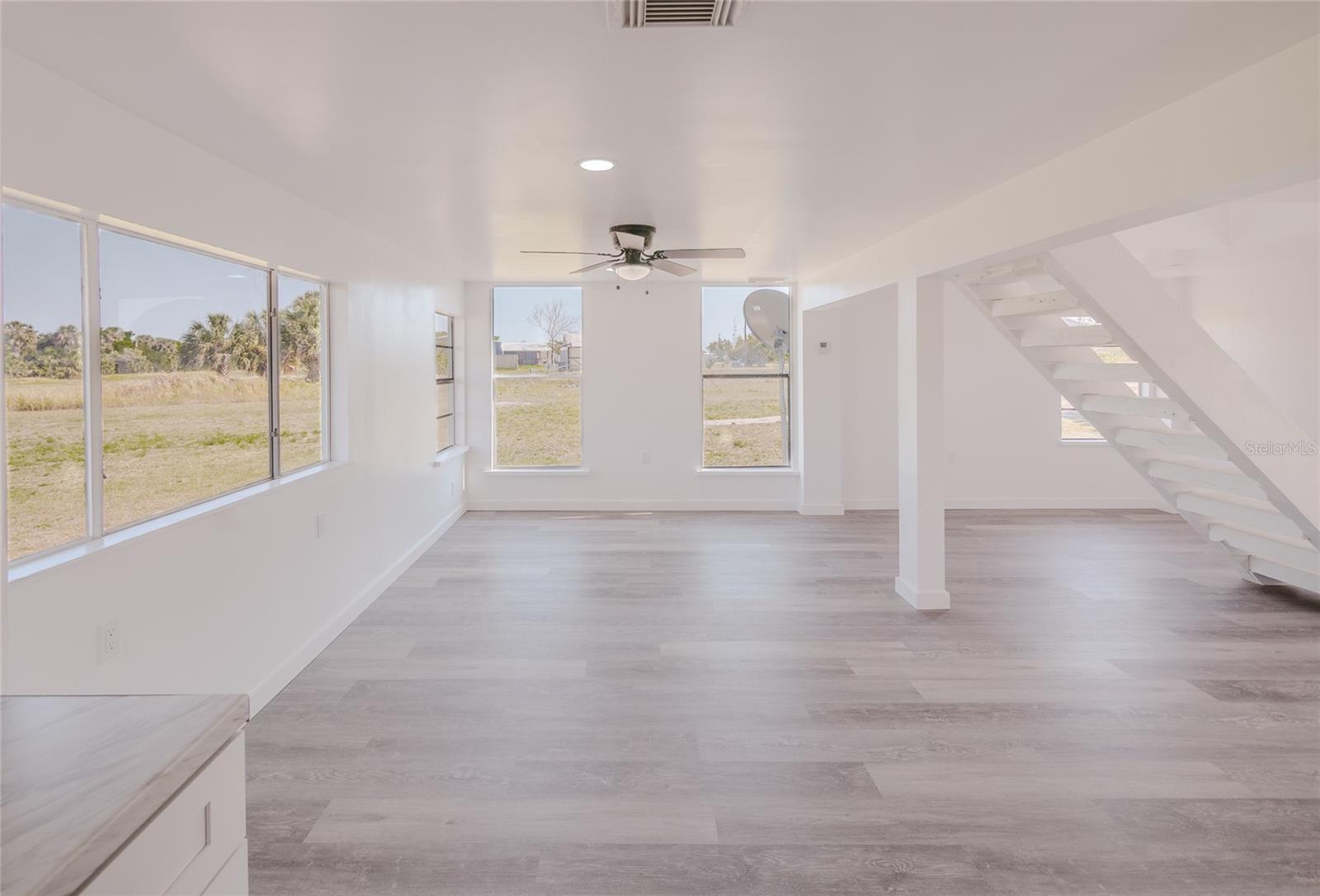 19505 NW 80TH DR, OKEECHOBEE, FL, 34972