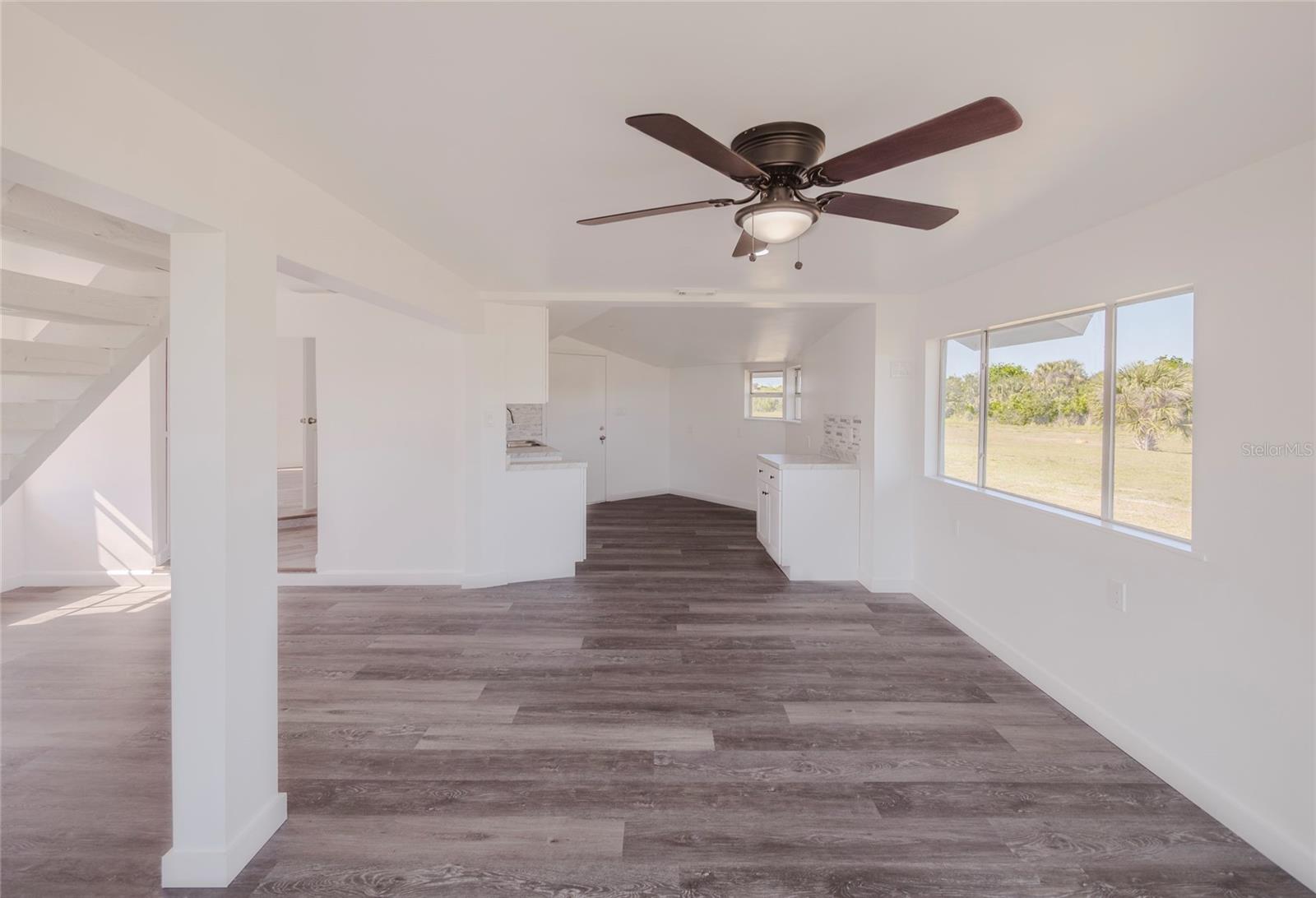 19505 NW 80TH DR, OKEECHOBEE, FL, 34972