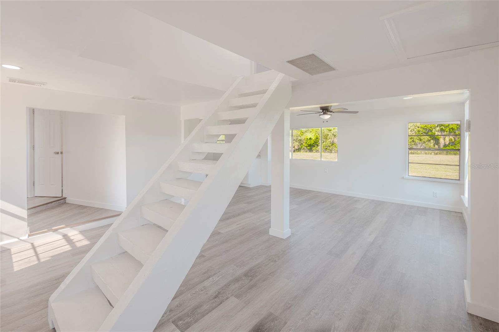 19505 NW 80TH DR, OKEECHOBEE, FL, 34972