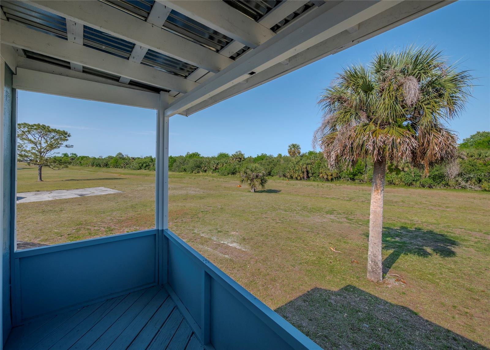 19505 NW 80TH DR, OKEECHOBEE, FL, 34972