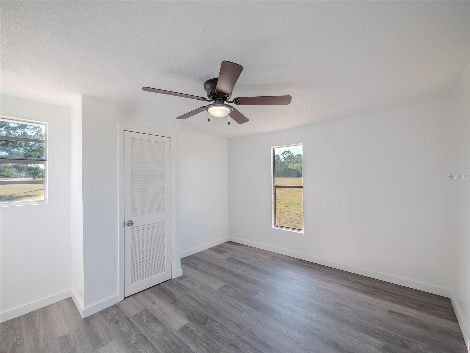 19505 NW 80TH DR, OKEECHOBEE, FL, 34972