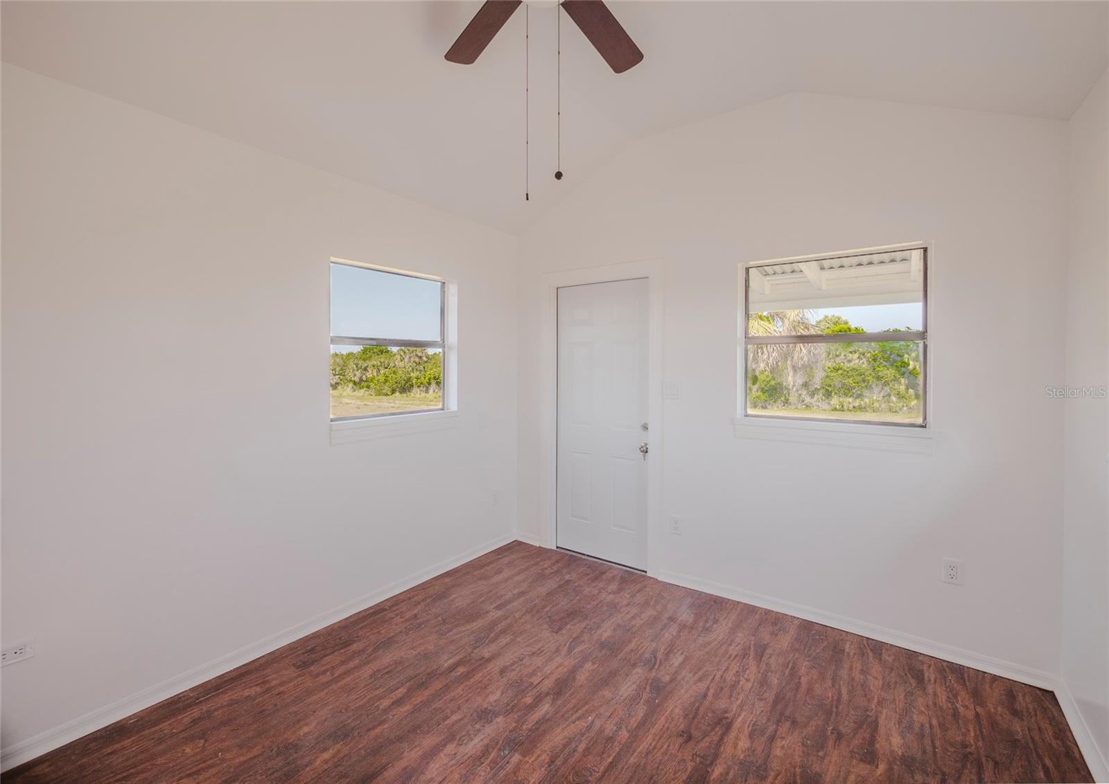 19505 NW 80TH DR, OKEECHOBEE, FL, 34972