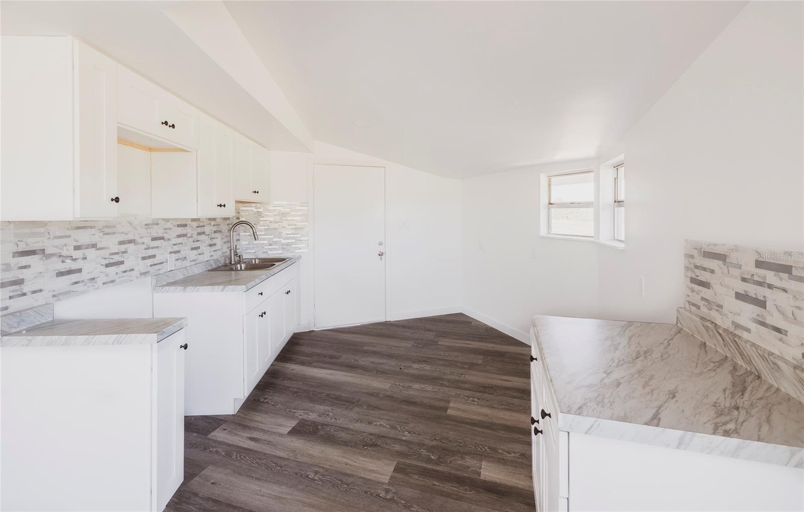 19505 NW 80TH DR, OKEECHOBEE, FL, 34972