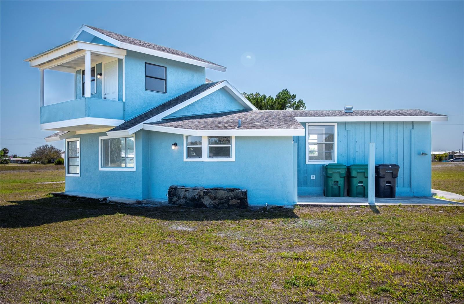 19505 NW 80TH DR, OKEECHOBEE, FL, 34972