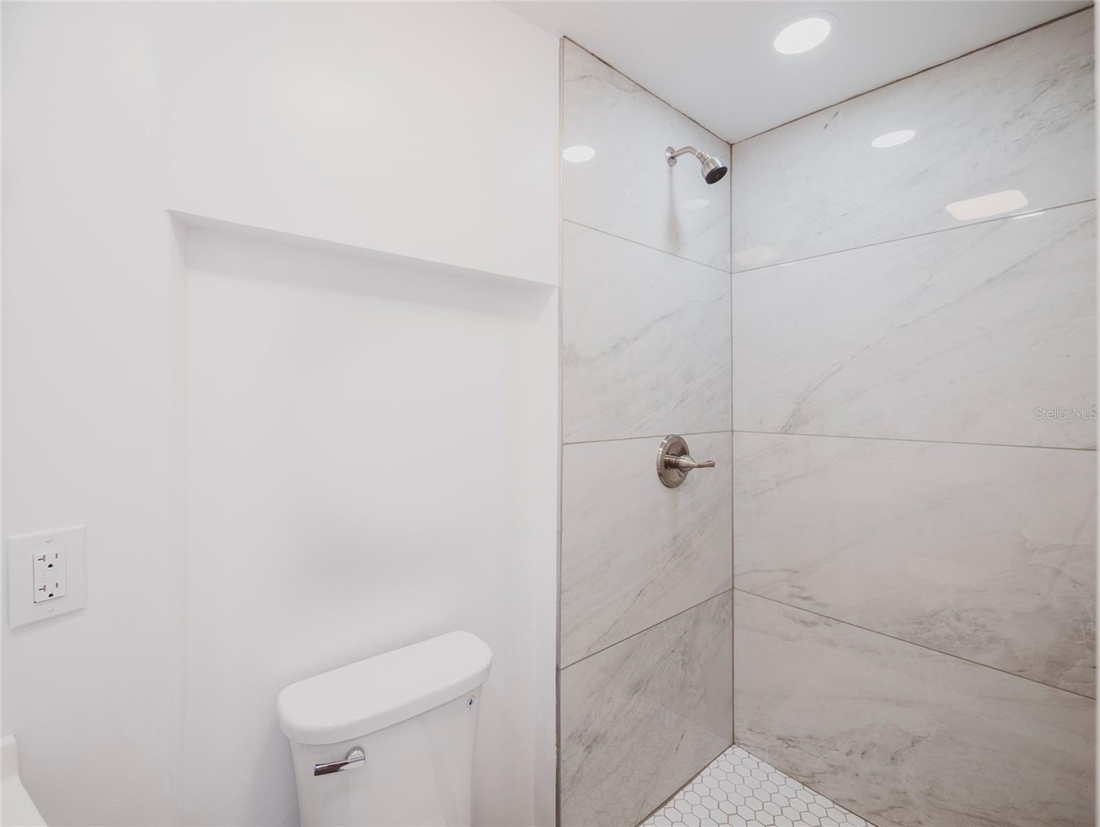 19505 NW 80TH DR, OKEECHOBEE, FL, 34972