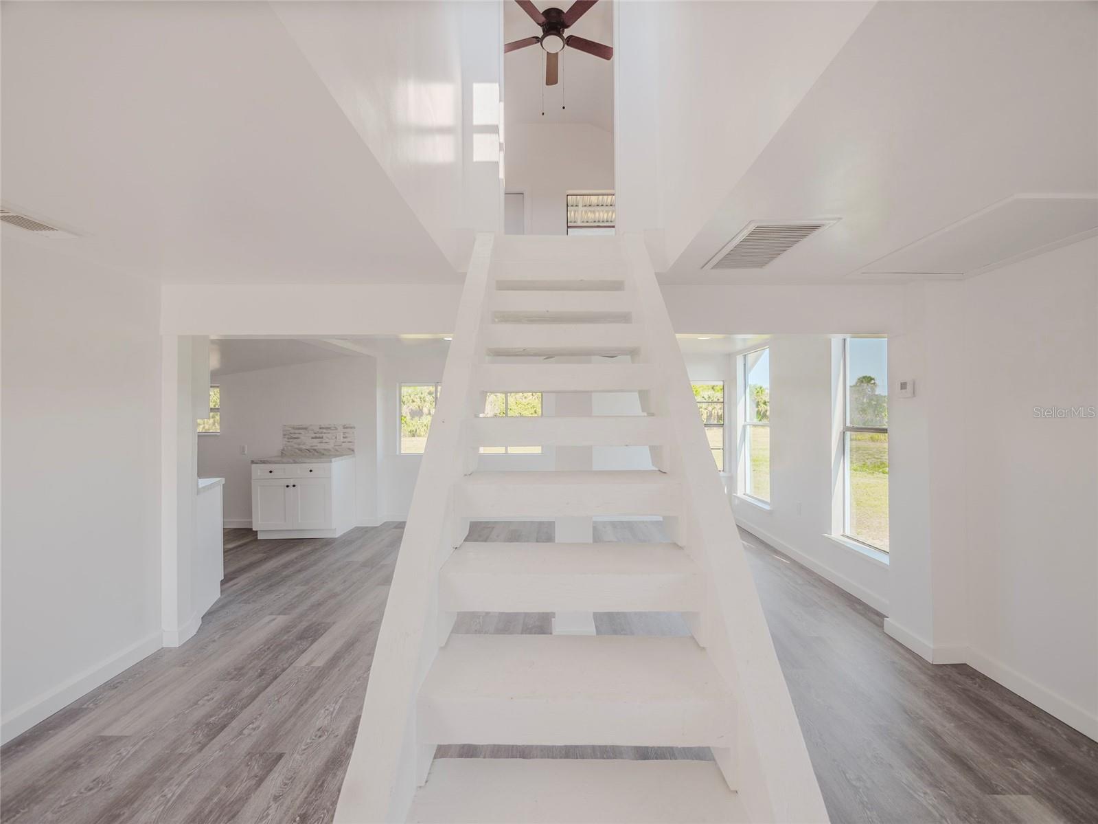 19505 NW 80TH DR, OKEECHOBEE, FL, 34972