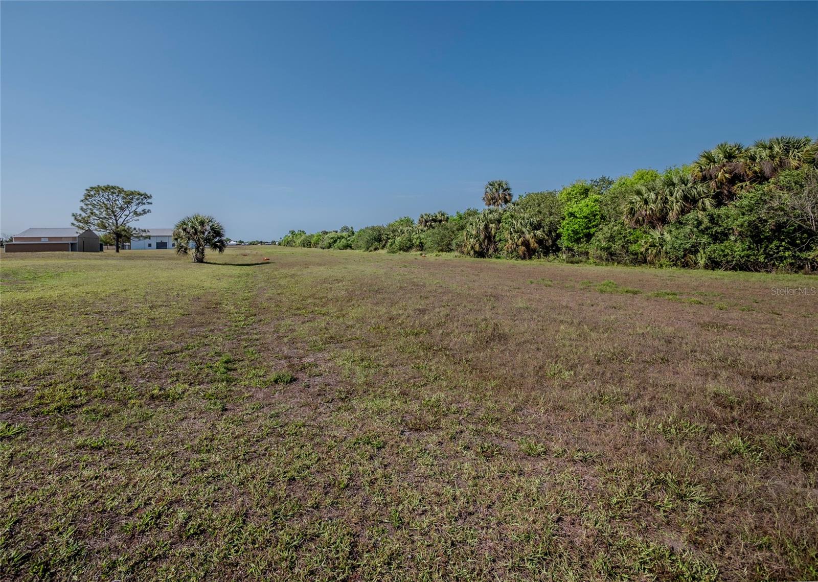 19505 NW 80TH DR, OKEECHOBEE, FL, 34972