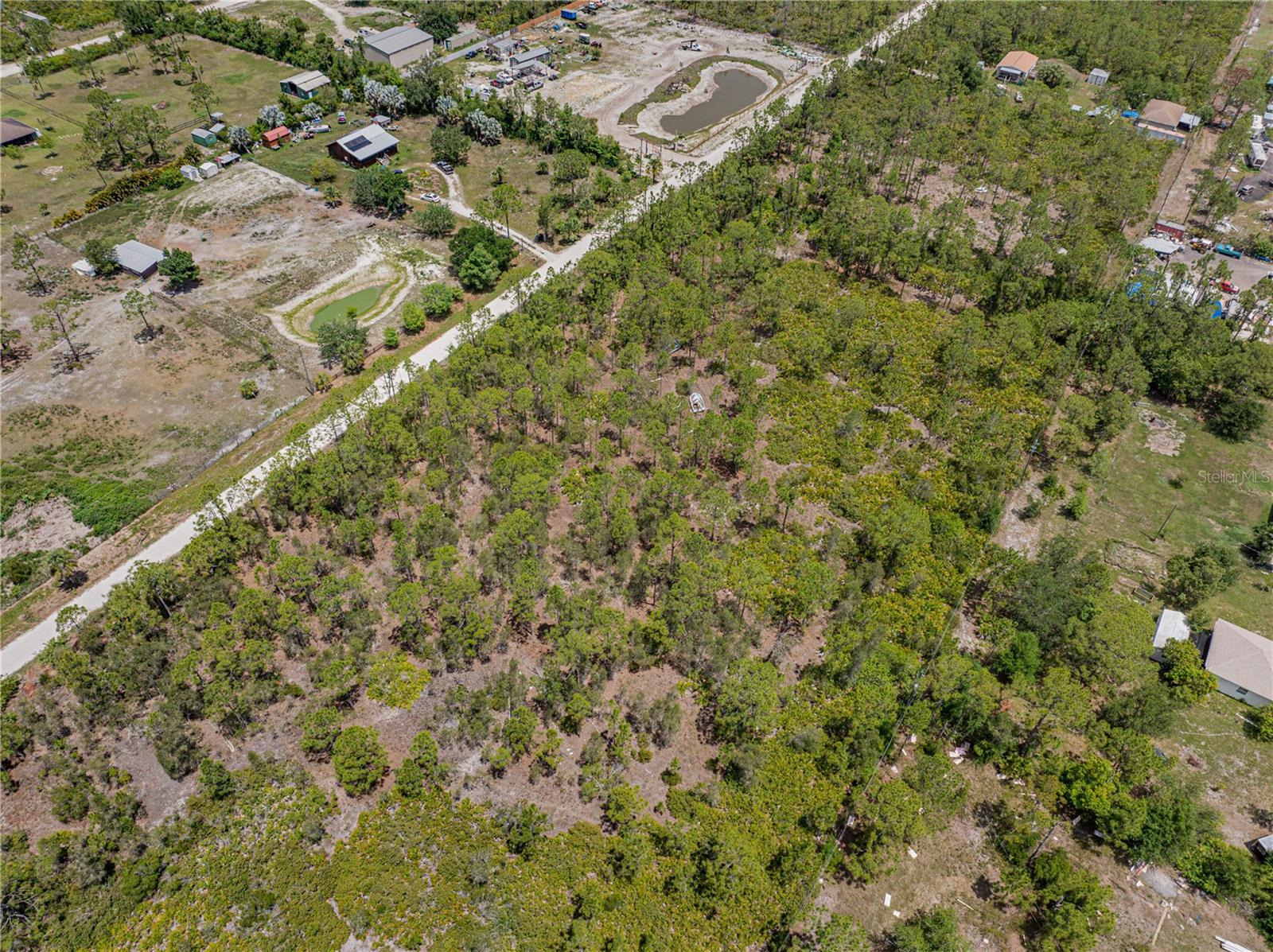 8158 GEWANT BLVD, PUNTA GORDA, FL, 33982