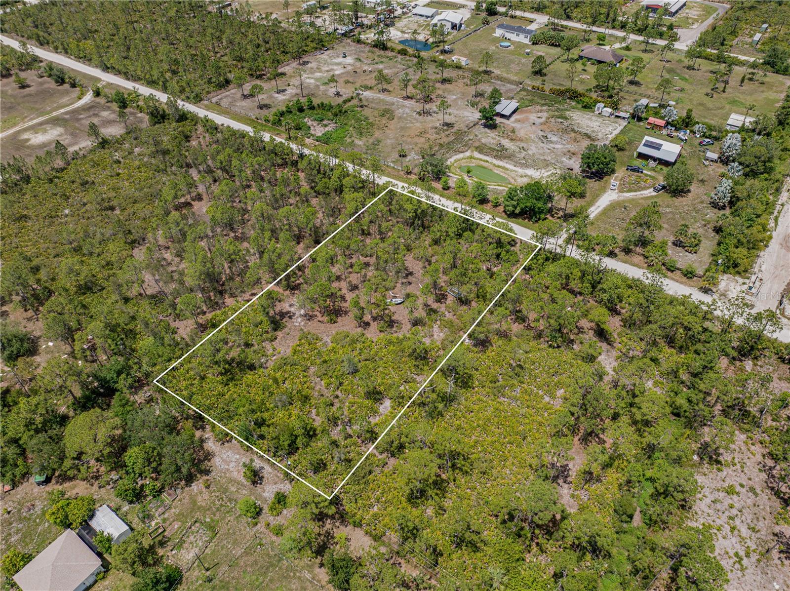 8158 GEWANT BLVD, PUNTA GORDA, FL, 33982