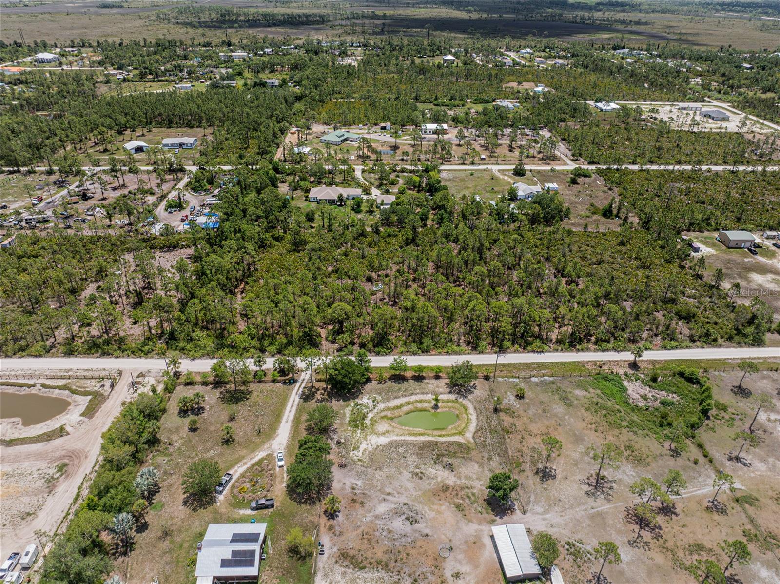 8158 GEWANT BLVD, PUNTA GORDA, FL, 33982