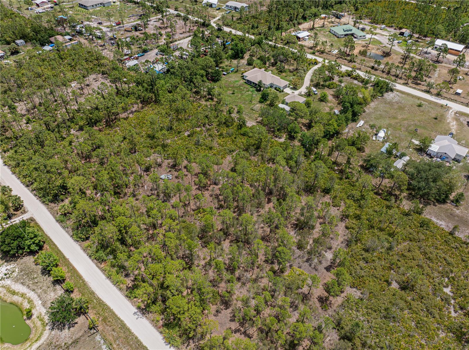 8158 GEWANT BLVD, PUNTA GORDA, FL, 33982