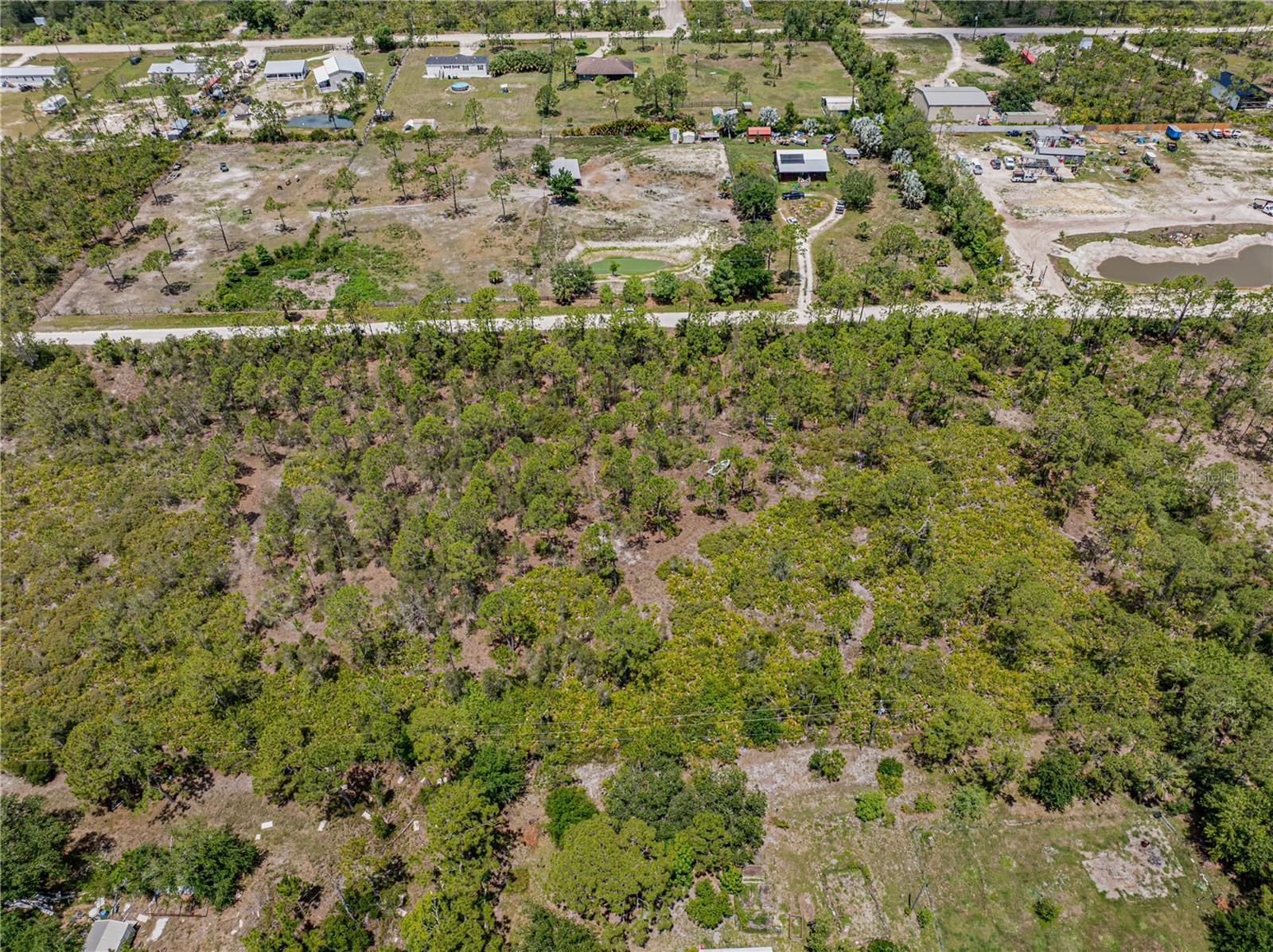 8158 GEWANT BLVD, PUNTA GORDA, FL, 33982