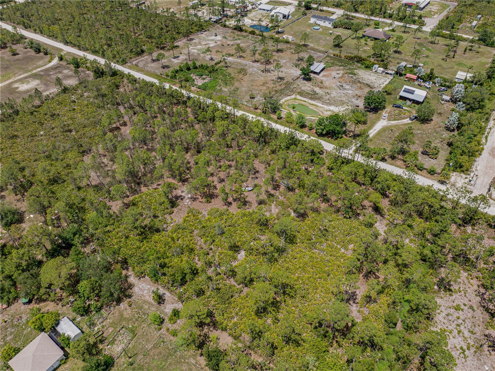 8158 GEWANT BLVD, PUNTA GORDA, FL, 33982