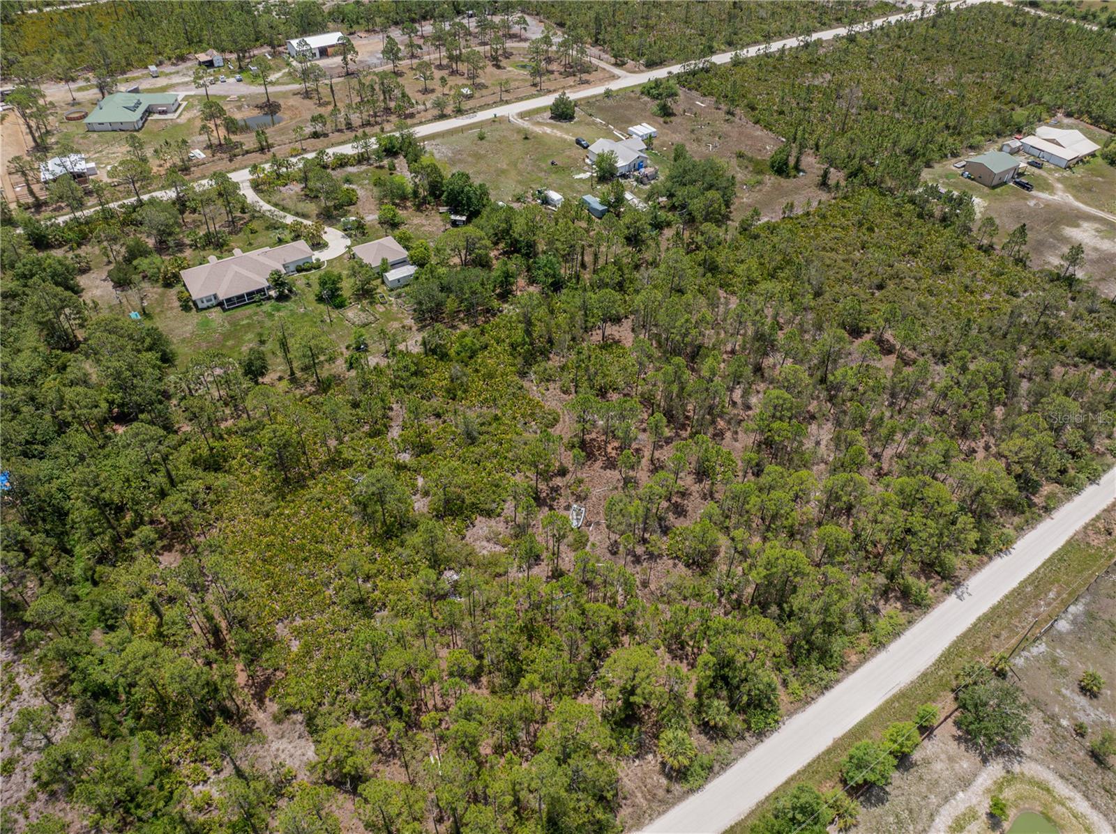 8158 GEWANT BLVD, PUNTA GORDA, FL, 33982
