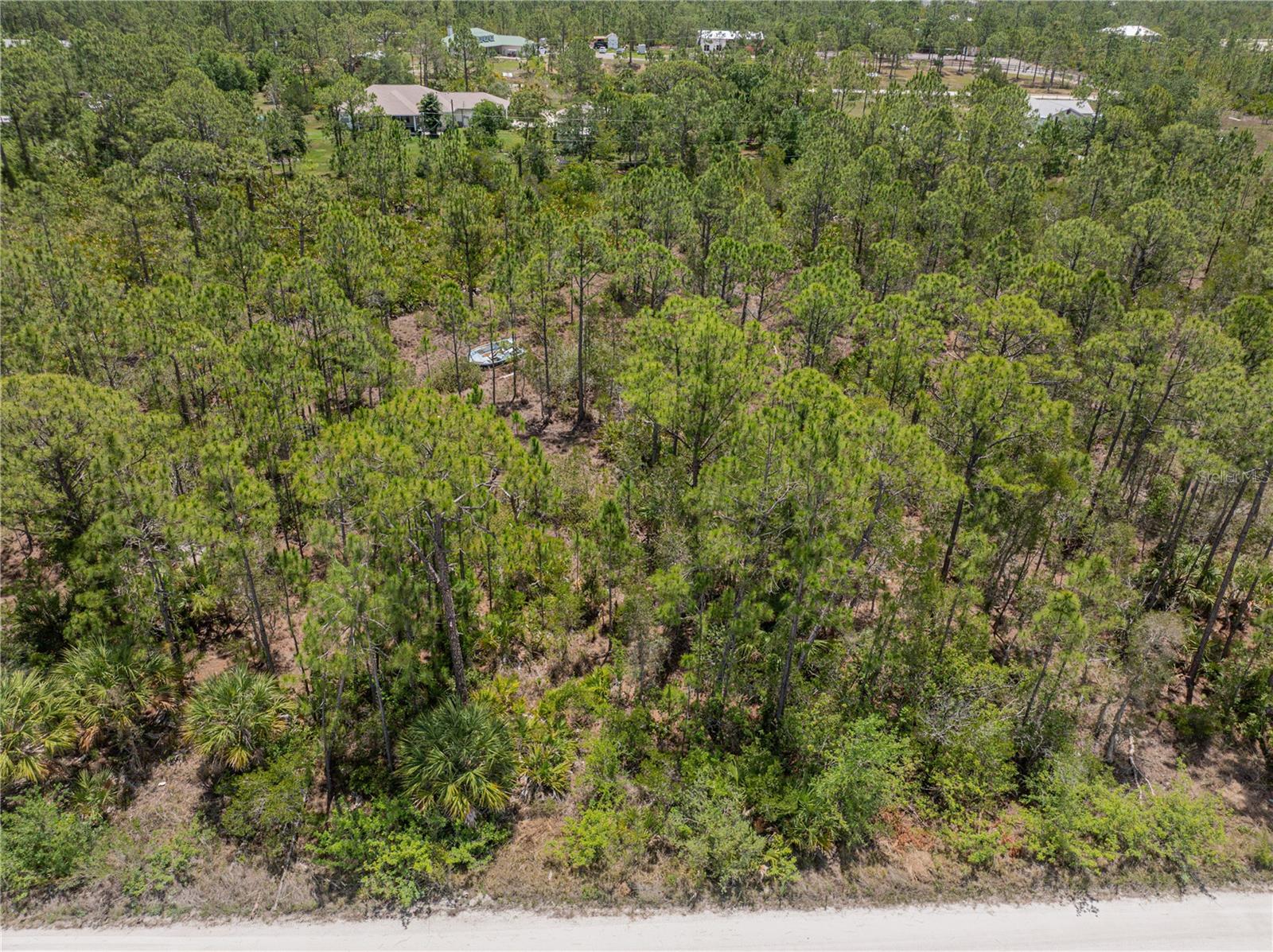 8158 GEWANT BLVD, PUNTA GORDA, FL, 33982