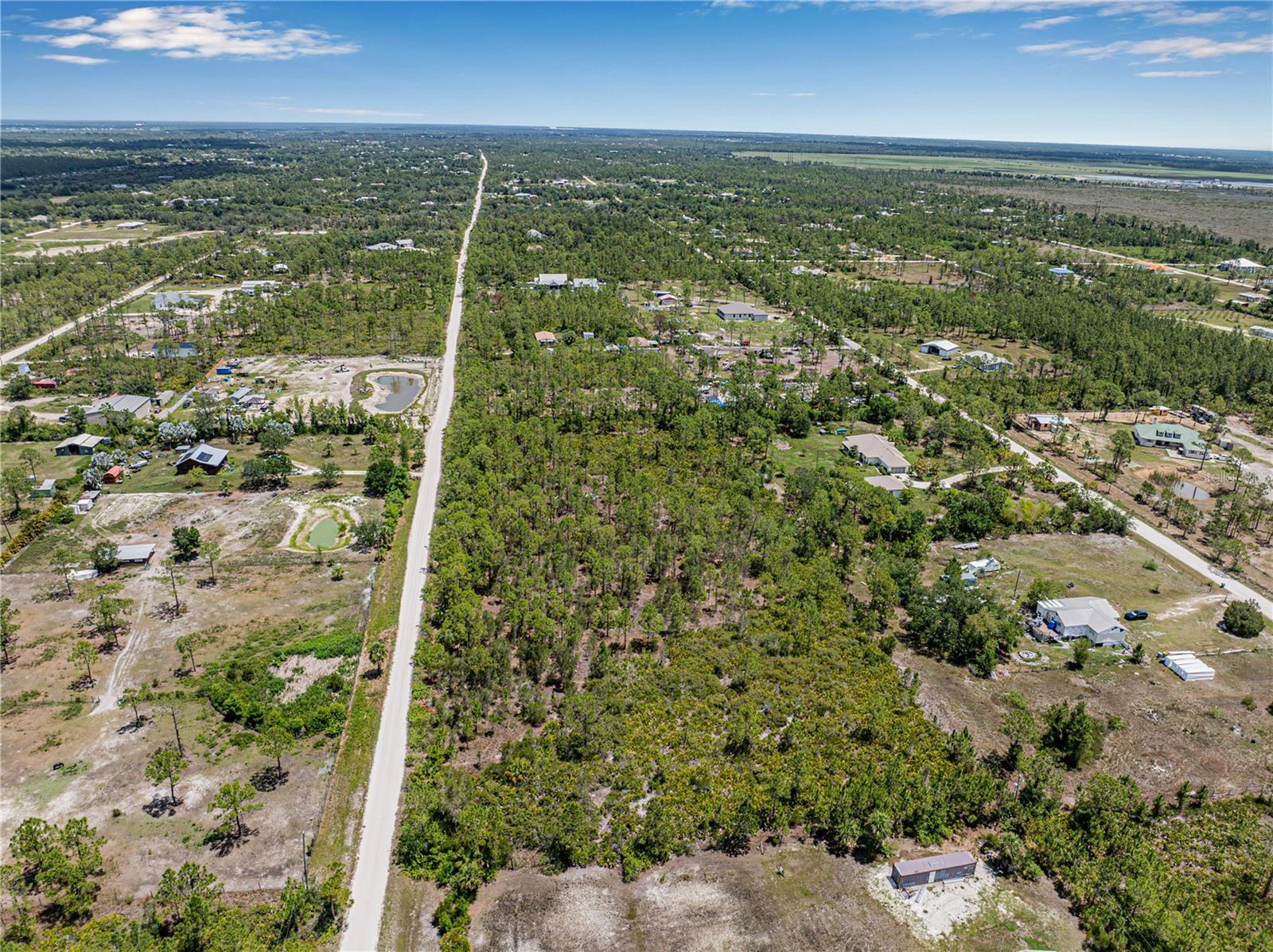 8158 GEWANT BLVD, PUNTA GORDA, FL, 33982