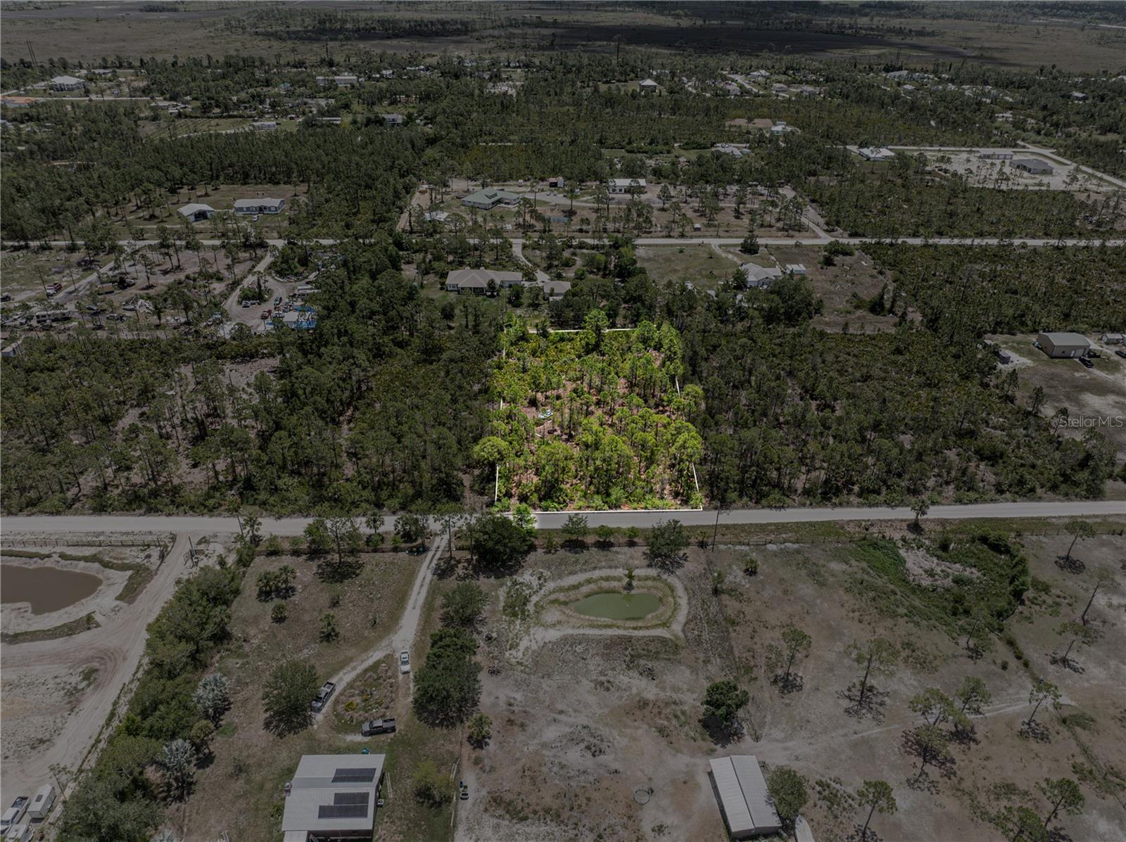 8158 GEWANT BLVD, PUNTA GORDA, FL, 33982