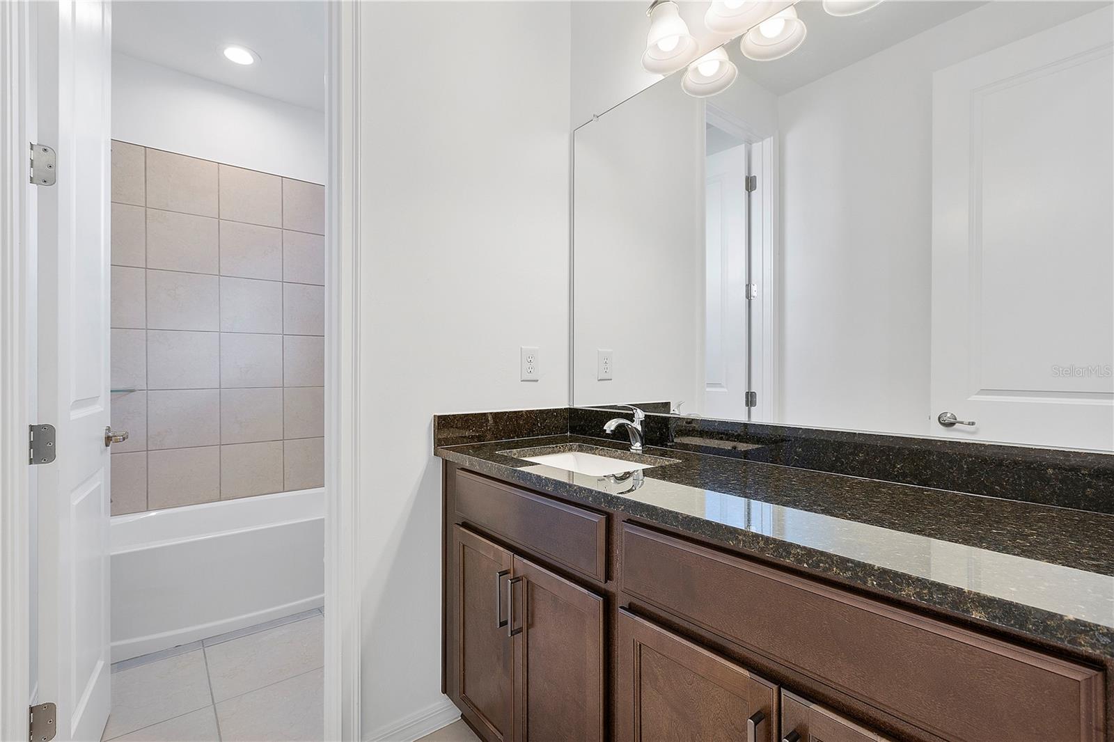 15859 ELINA SKY DR, PUNTA GORDA, FL, 33982