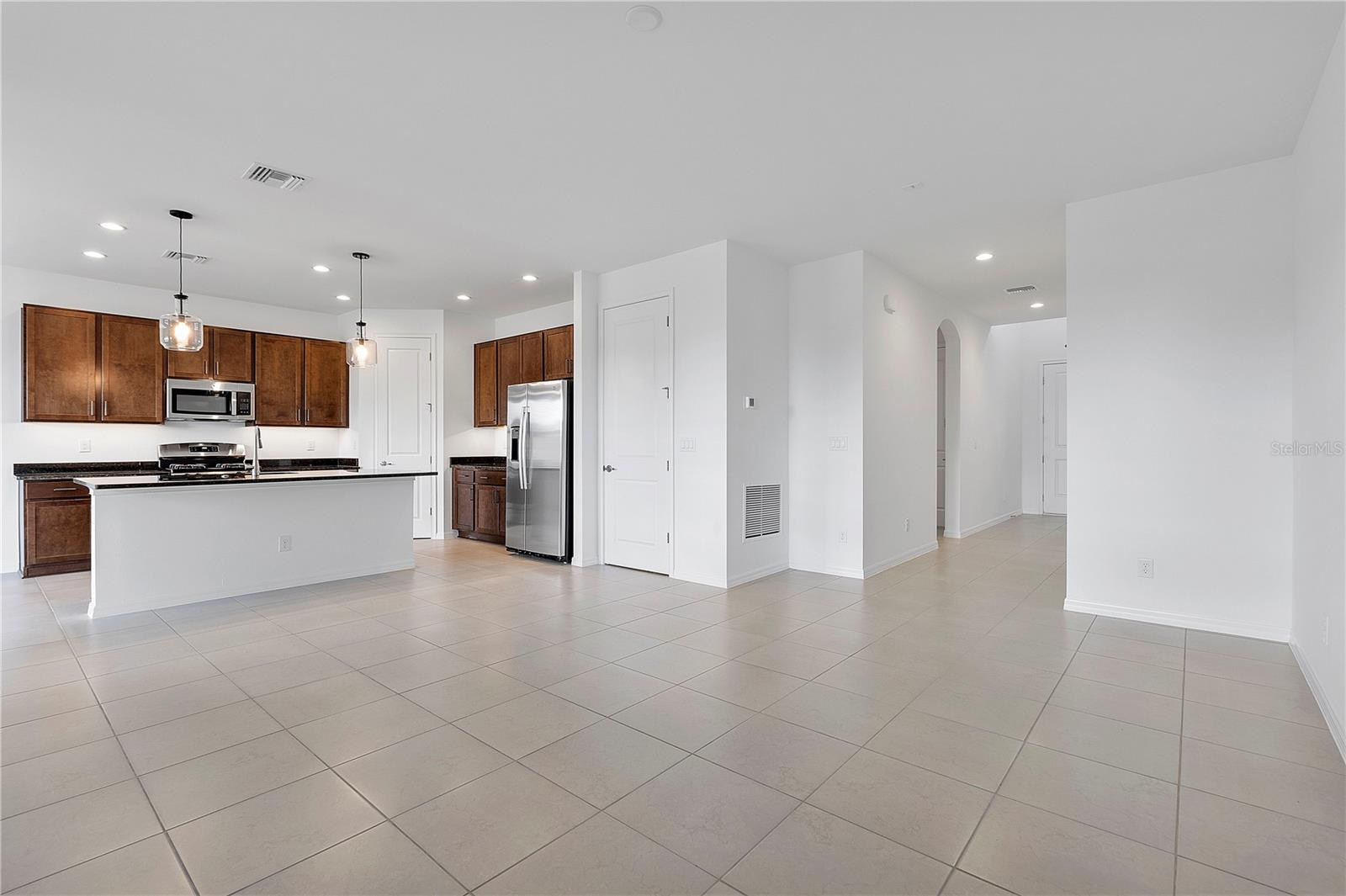 15859 ELINA SKY DR, PUNTA GORDA, FL, 33982