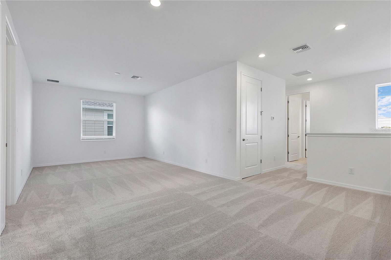 15859 ELINA SKY DR, PUNTA GORDA, FL, 33982