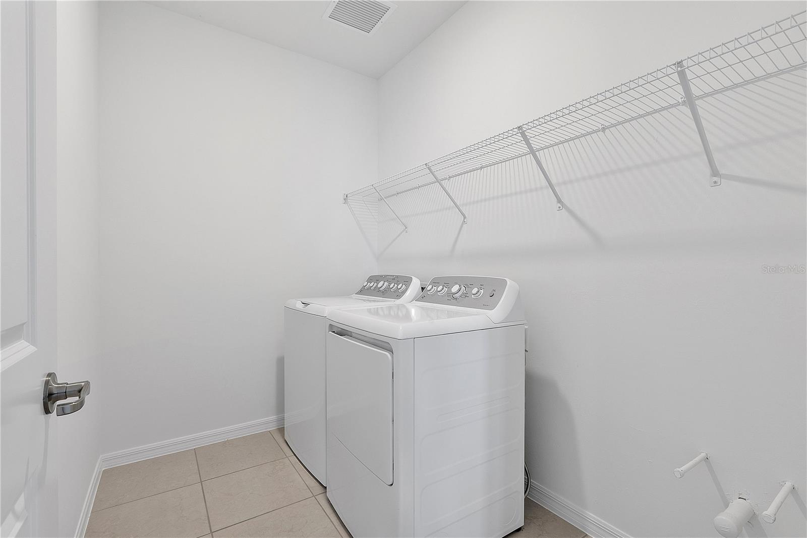 15859 ELINA SKY DR, PUNTA GORDA, FL, 33982