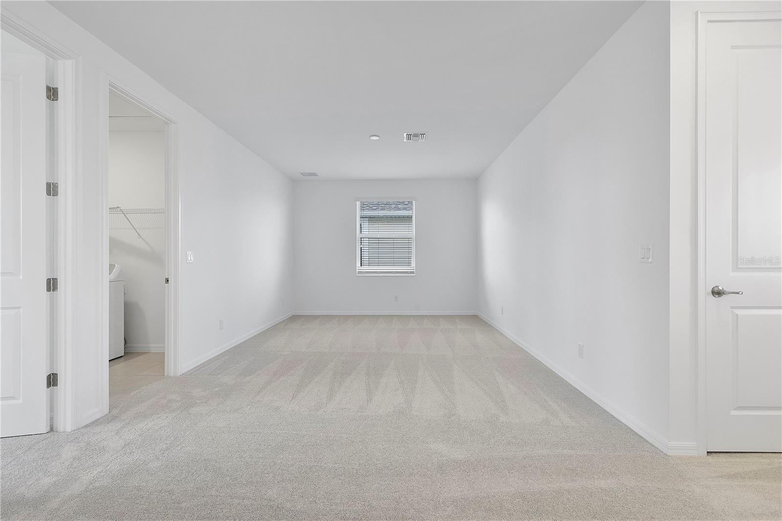 15859 ELINA SKY DR, PUNTA GORDA, FL, 33982