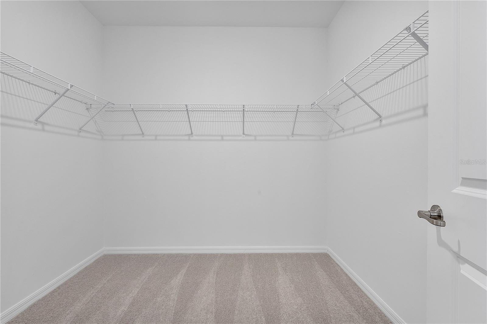 15859 ELINA SKY DR, PUNTA GORDA, FL, 33982