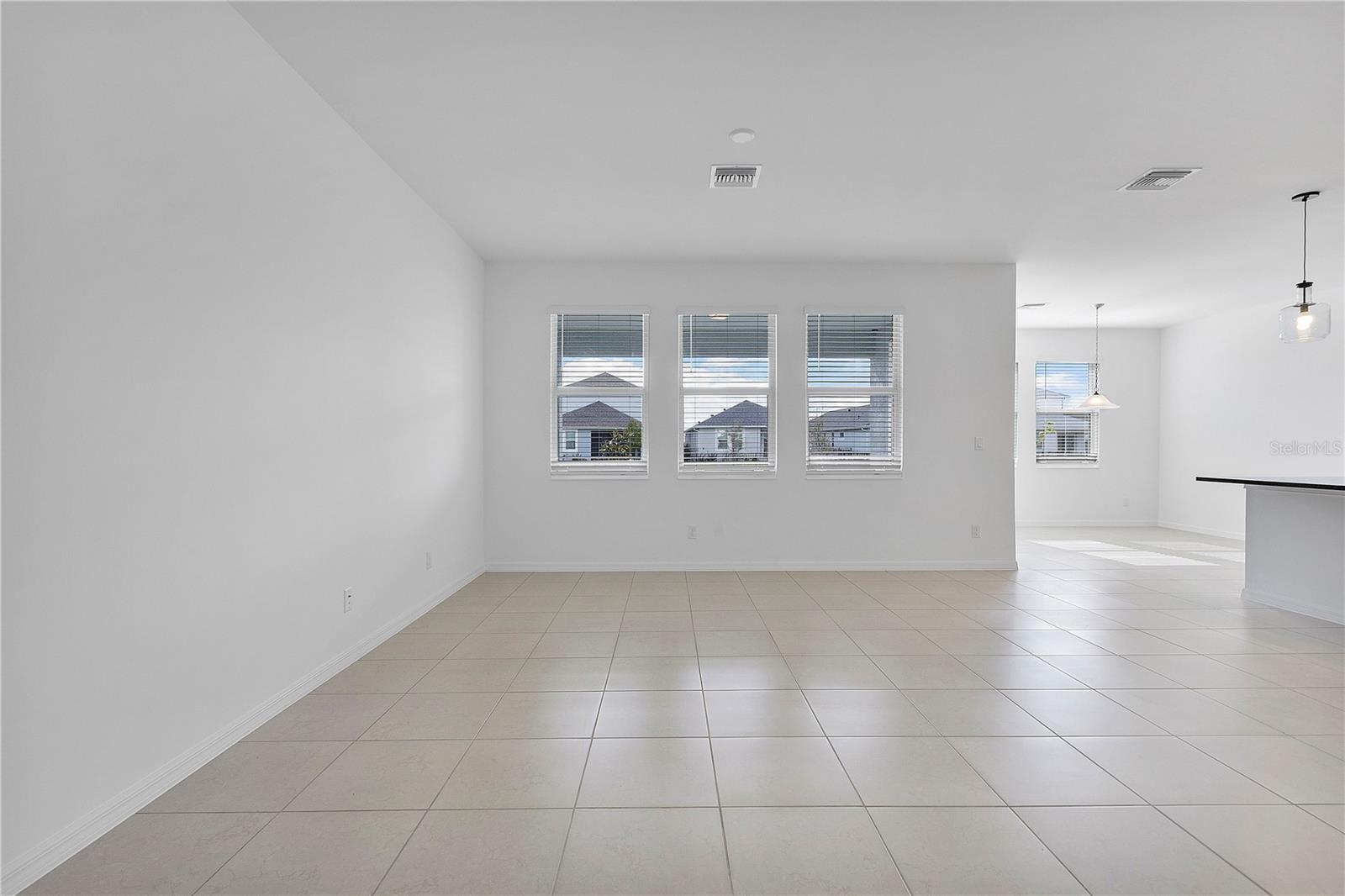 15859 ELINA SKY DR, PUNTA GORDA, FL, 33982