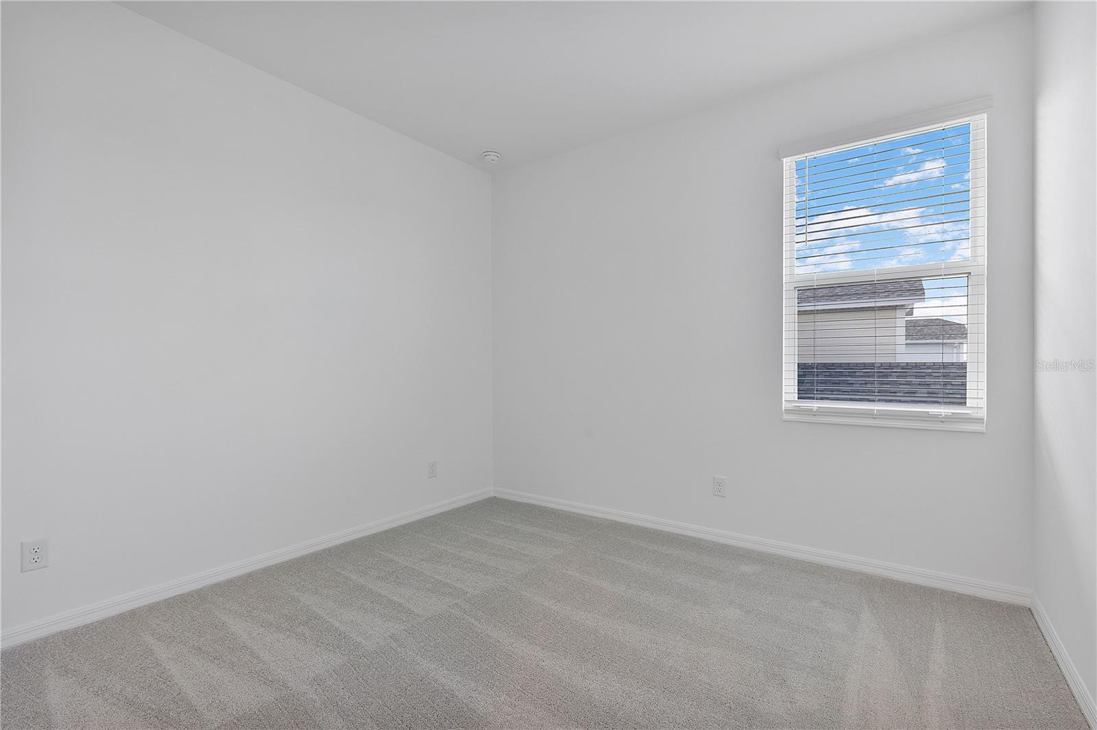 15859 ELINA SKY DR, PUNTA GORDA, FL, 33982