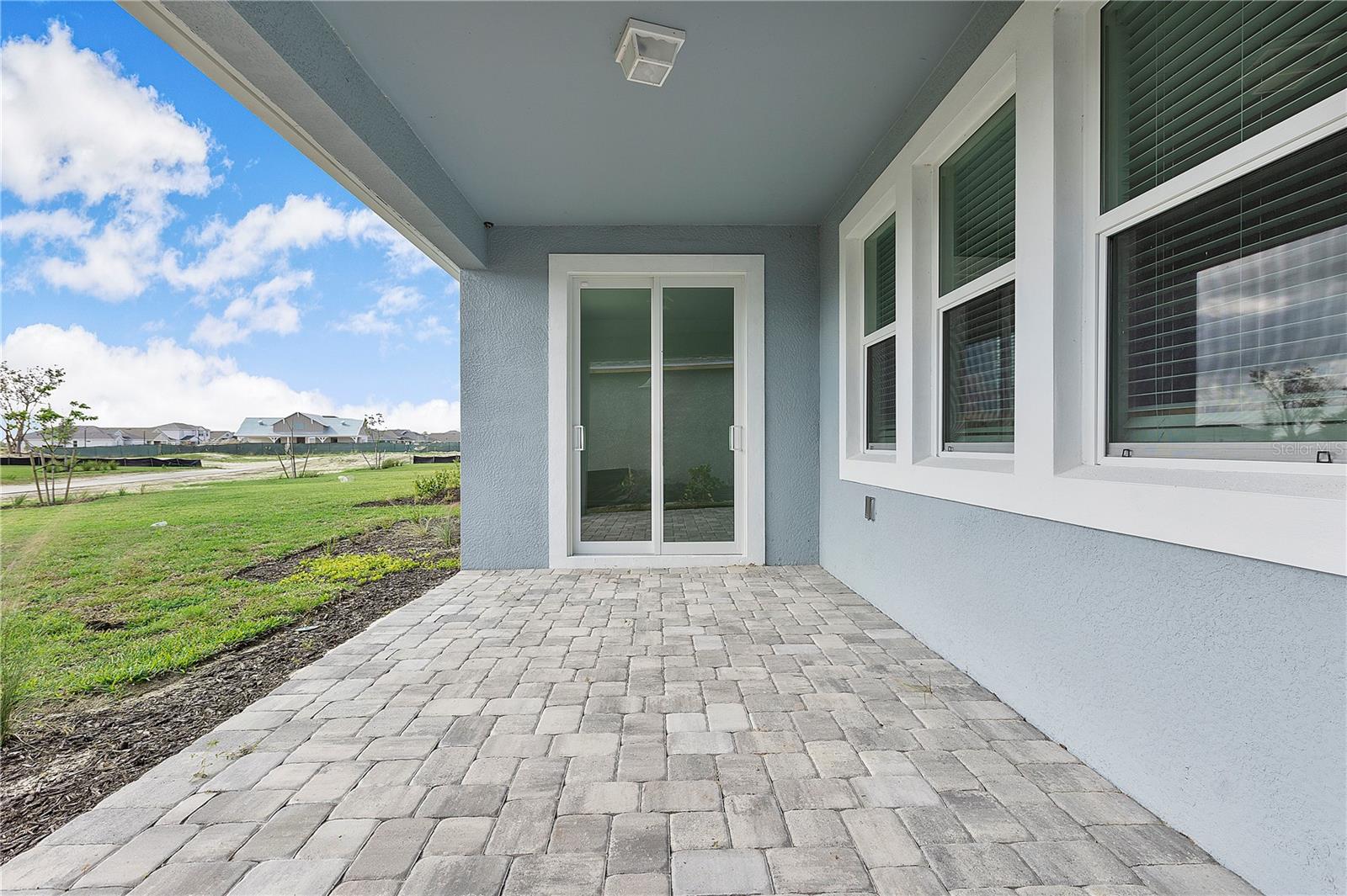 15859 ELINA SKY DR, PUNTA GORDA, FL, 33982