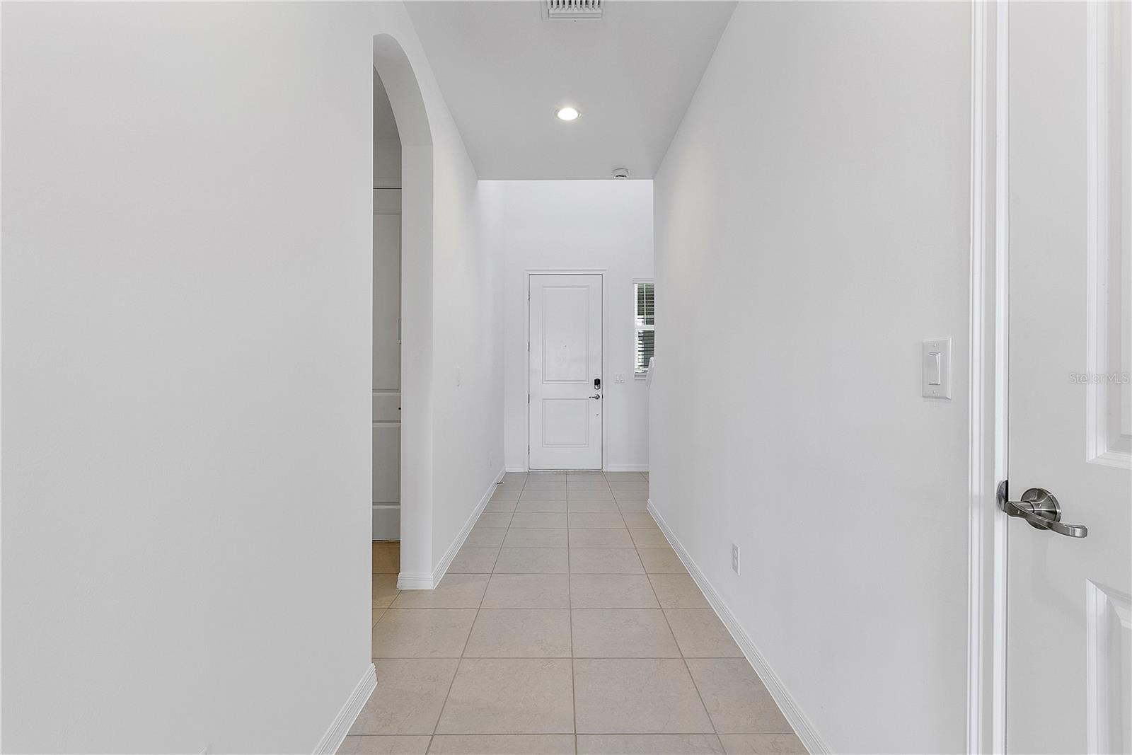 15859 ELINA SKY DR, PUNTA GORDA, FL, 33982