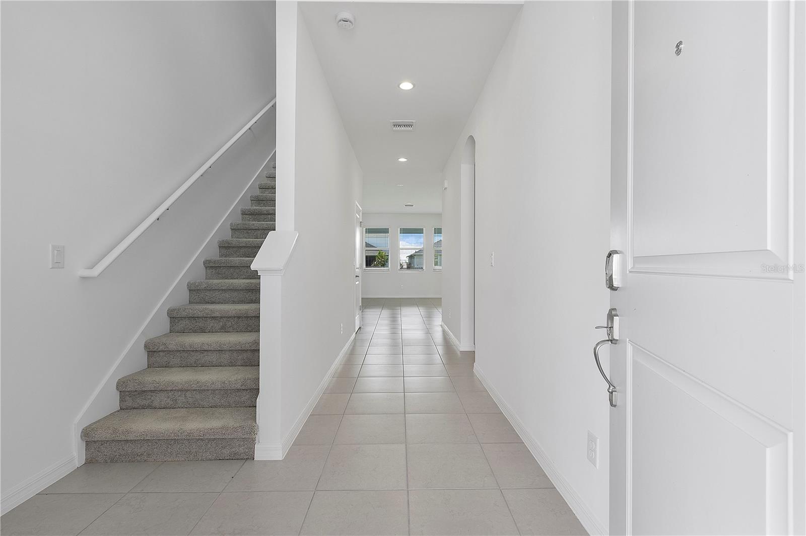 15859 ELINA SKY DR, PUNTA GORDA, FL, 33982