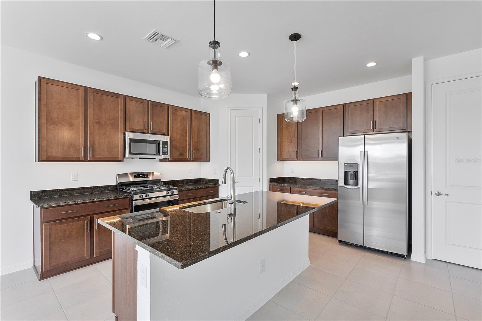 15859 ELINA SKY DR, PUNTA GORDA, FL, 33982