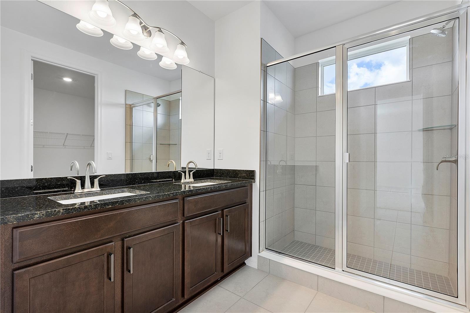 15859 ELINA SKY DR, PUNTA GORDA, FL, 33982