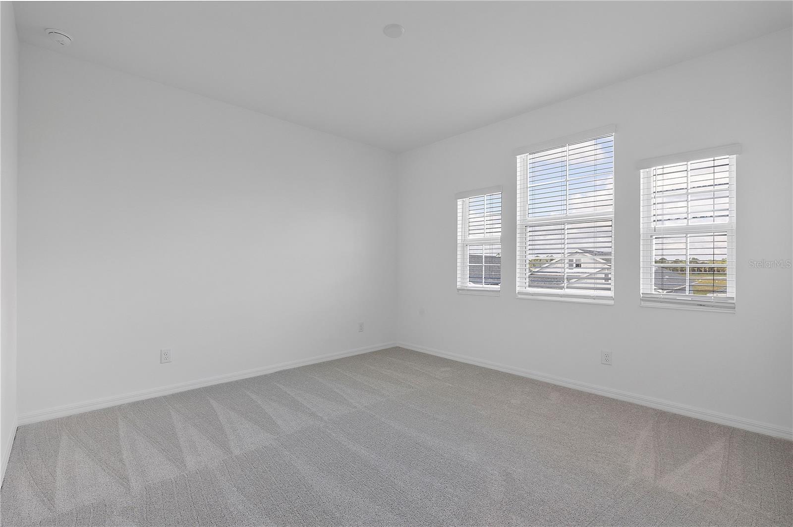 15859 ELINA SKY DR, PUNTA GORDA, FL, 33982