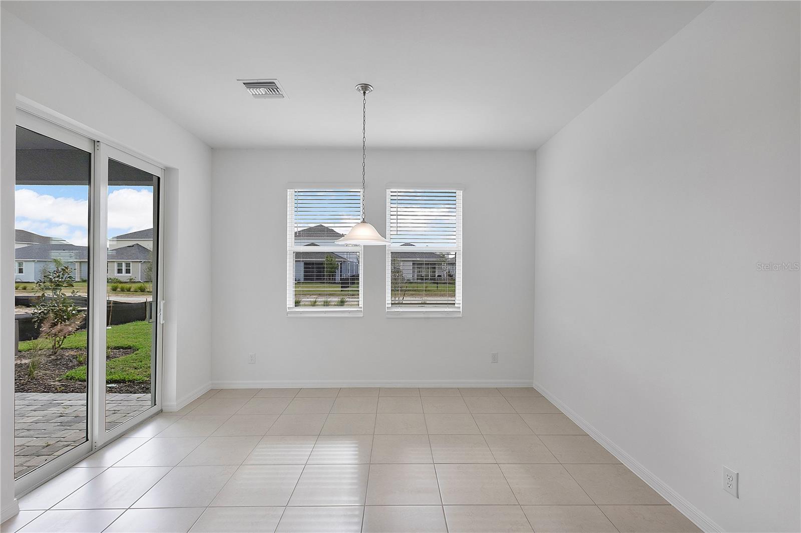 15859 ELINA SKY DR, PUNTA GORDA, FL, 33982