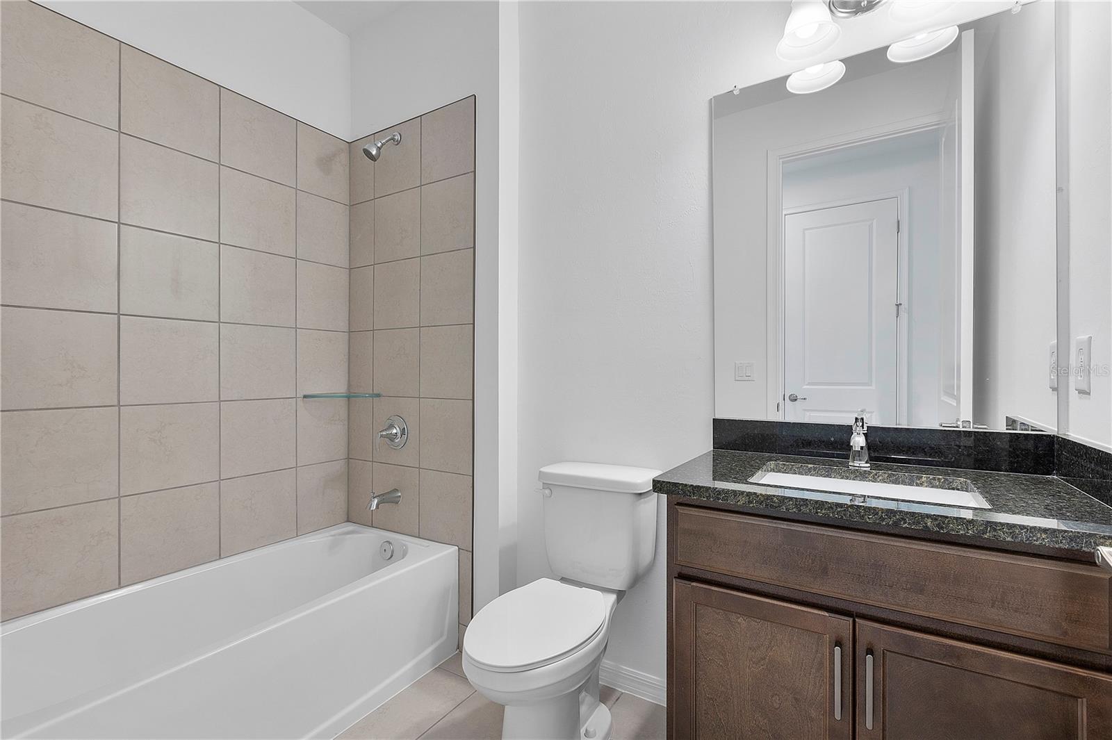 15859 ELINA SKY DR, PUNTA GORDA, FL, 33982