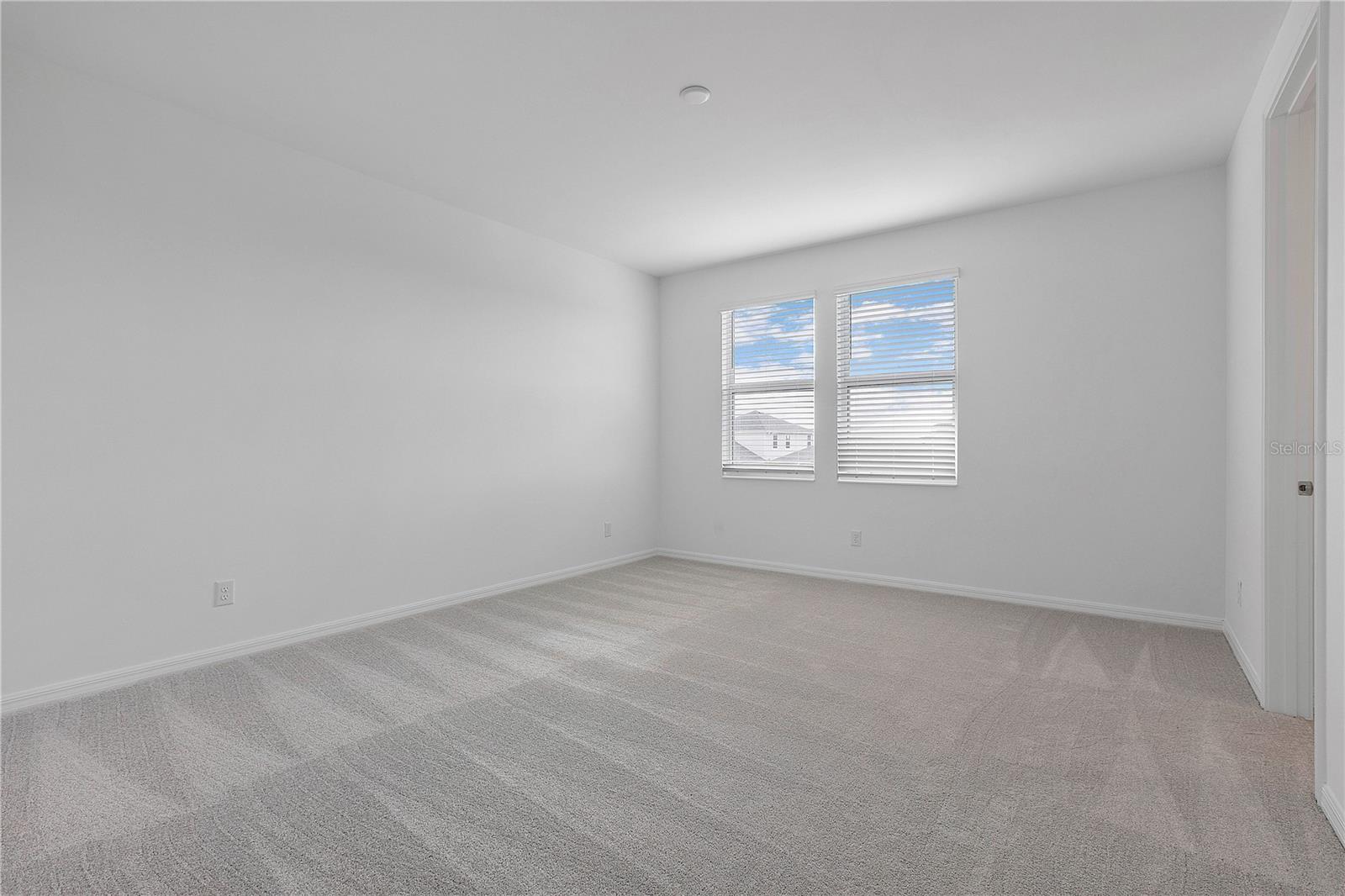 15859 ELINA SKY DR, PUNTA GORDA, FL, 33982