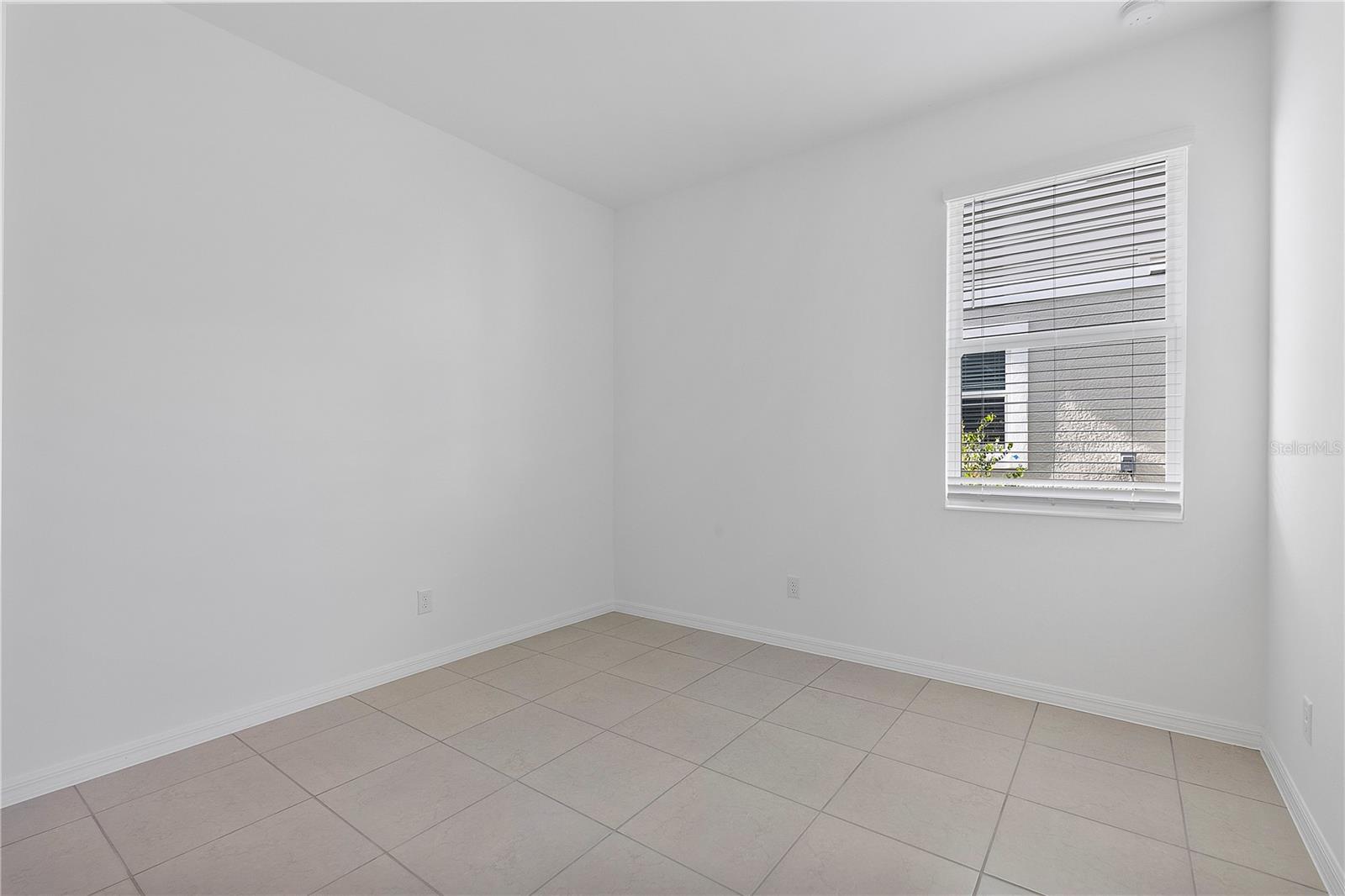 15859 ELINA SKY DR, PUNTA GORDA, FL, 33982