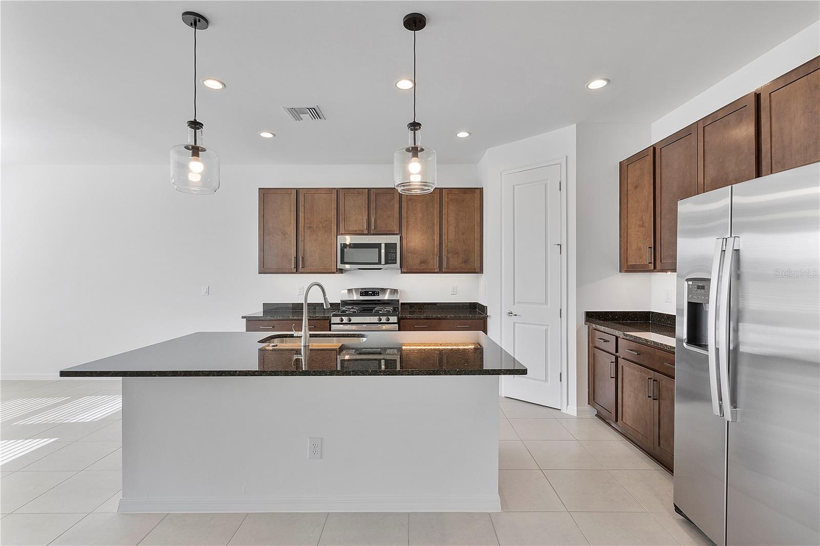 15859 ELINA SKY DR, PUNTA GORDA, FL, 33982